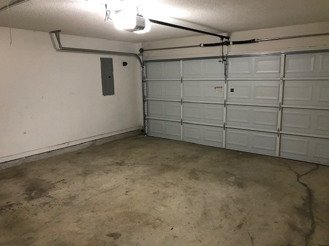 5616 Autumn Valley Dr in Memphis, TN - Building Photo - Building Photo