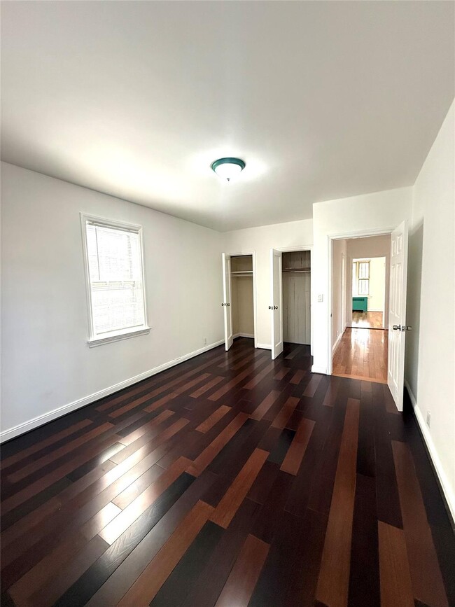 1145 Astor Ave in Bronx, NY - Building Photo - Building Photo