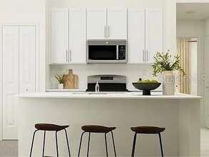 35008 Ackley Trce in Zephyrhills, FL - Building Photo - Building Photo