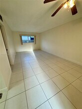 4080 SW 2nd Terrace-Unit -2 in Coral Gables, FL - Building Photo - Building Photo