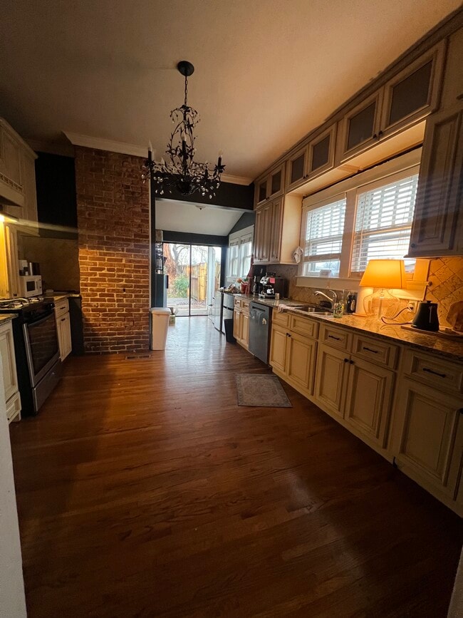 759 Roycroft Pl in Nashville, TN - Building Photo - Building Photo