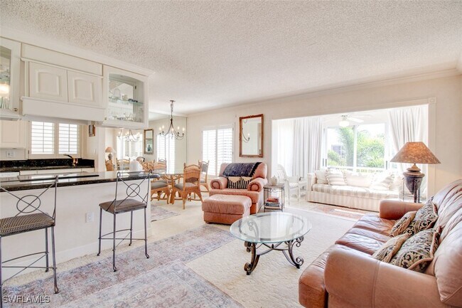 property at 250 7th Ave S