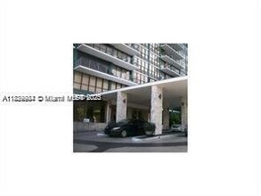 780 NE 69th St in Miami, FL - Building Photo - Building Photo