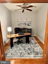1601 Ladue Ct-Unit -305 in Woodbridge, VA - Building Photo - Building Photo