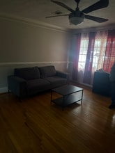 2016 Cleburne Pkwy in Powder Springs, GA - Building Photo - Building Photo