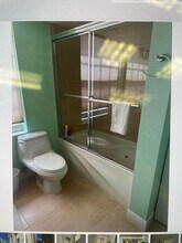 609 Datura St in West Palm Beach, FL - Building Photo - Building Photo