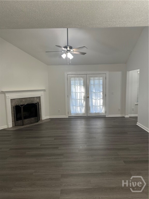 property at 312 Katama Way