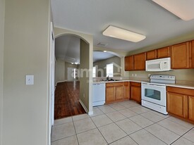 15411 Shoal Haven Pl in Ruskin, FL - Foto de edificio - Building Photo