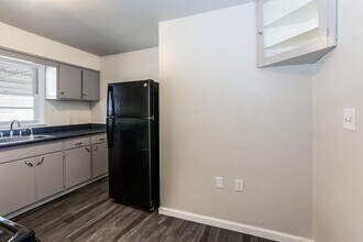 2327 W 6th St in Greeley, CO - Building Photo - Building Photo