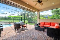 4360 Aurora St in Naples, FL - Building Photo - Building Photo