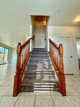 1520 N 80th Dr in Phoenix, AZ - Building Photo - Building Photo