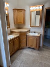 2735 Jenny Gulch in Rapid City, SD - Foto de edificio - Building Photo