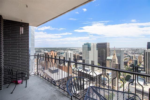property at 1020 15th St