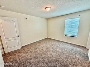 8006 Echo Springs Rd in Jacksonville, FL - Building Photo - Building Photo