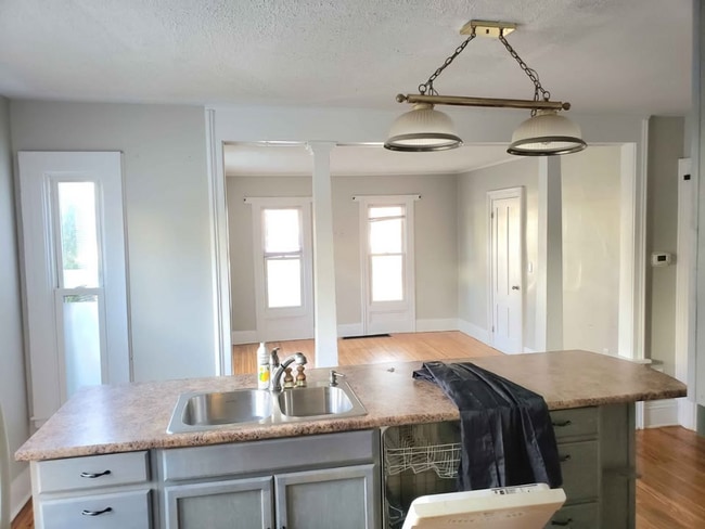 64 Wood St in Canandaigua, NY - Building Photo - Building Photo