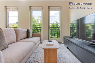 7131 Arlington Rd in Bethesda, MD - Foto de edificio - Building Photo