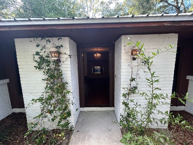 1536 SE 43rd Terrace in Ocala, FL - Building Photo - Building Photo