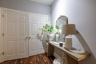 120 W Seventh St in Boston, MA - Building Photo - Building Photo