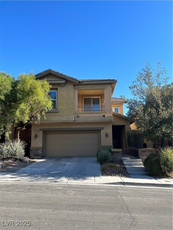 10536 Harvest Wind Dr