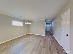 701 Fountain Brook Ln in Fountain Inn, SC - Building Photo - Building Photo