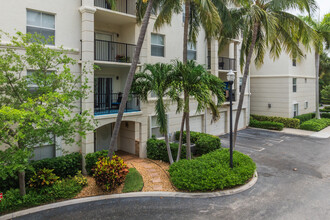 Tuscany On The Intracoastal in Boynton Beach, FL - Building Photo - Building Photo