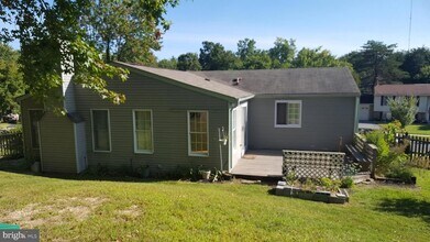 9217 Briarchip St in Laurel, MD - Building Photo - Building Photo