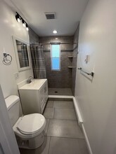 24 Buttonwood St, Unit 2 in Boston, MA - Building Photo - Building Photo