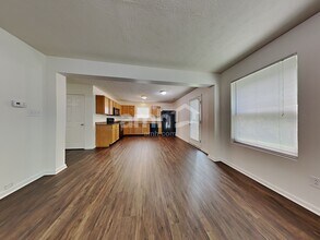 11424 Long Lake Dr in Indianapolis, IN - Building Photo - Building Photo