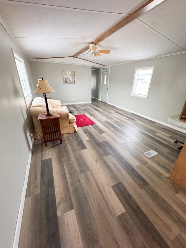 26 Village Ct in Mediapolis, IA - Building Photo - Building Photo