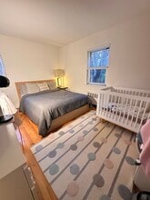 241 W Passaic St, Unit 11A in Rochelle Park, NJ - Foto de edificio - Building Photo