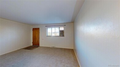 7805 W 41st Ave, Unit 2 in Wheat Ridge, CO - Building Photo - Building Photo