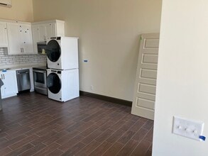 903 Ave A in Opelika, AL - Building Photo - Building Photo