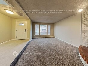 27626 145th Pl SE in Kent, WA - Building Photo - Building Photo