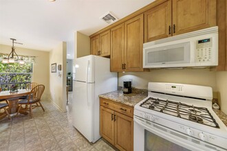 406 Arlin Rd in Monroe, NY - Building Photo - Building Photo