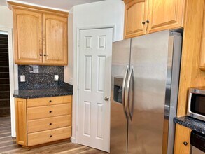 9627 Hume Rd in Santee, CA - Building Photo - Building Photo