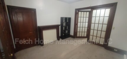 107-109 E Main St in Camp Hill, PA - Building Photo - Building Photo