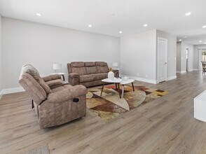 1322 Riverside Cir in Wellington, FL - Building Photo - Building Photo