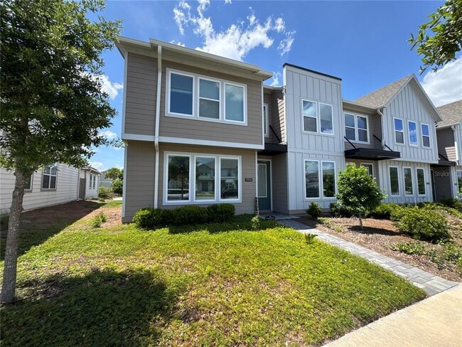 property at 2956 Voyager Ave