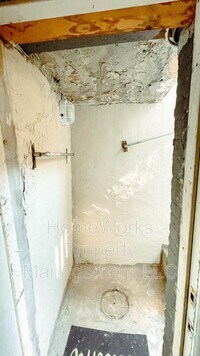 3129 Eastern Ave photo'