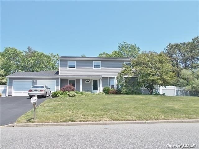 21 Griffin Dr Photo