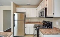 Mercedes Court Apartments in Mercedes, TX - Building Photo - Building Photo