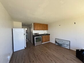 85-175-175 Farrington Hwy in Waianae, HI - Building Photo - Building Photo