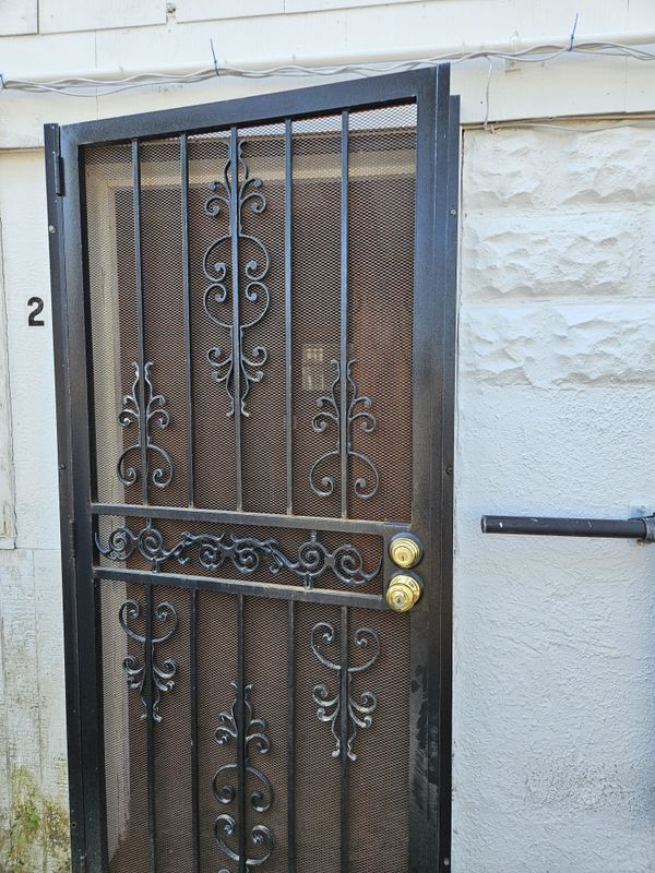 16 S Grandview Ave