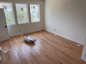 6320 Del Rio St in Houston, TX - Building Photo - Building Photo