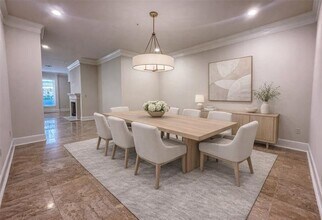 6505 Bandera Ave in Dallas, TX - Building Photo - Building Photo