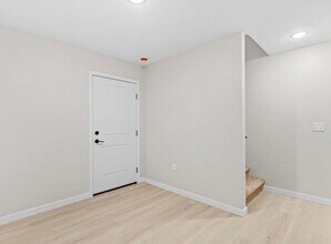 314 Sycamore Dr in West Branch, IA - Building Photo - Building Photo