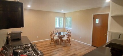 111 Glade Park Rd in Grand Junction, CO - Building Photo - Building Photo