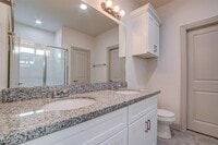 2704 Sam Wilson St photo'