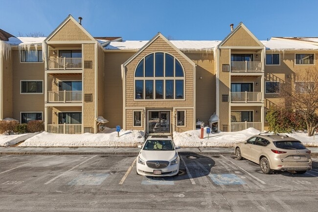 property at 109 Hunters Run Pl