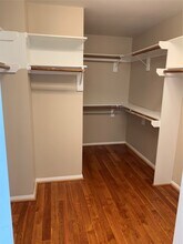 14839 Cumberland Bridge Ln in Sugar Land, TX - Building Photo - Building Photo